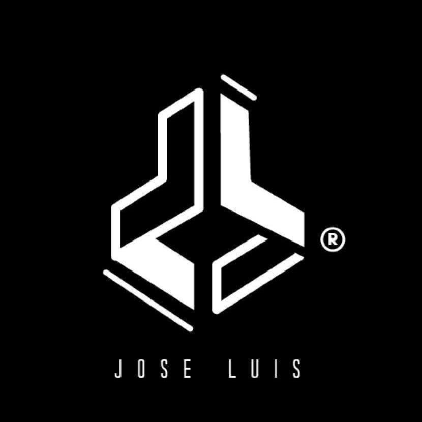 Jose Uriza / Baterista / Arreglista